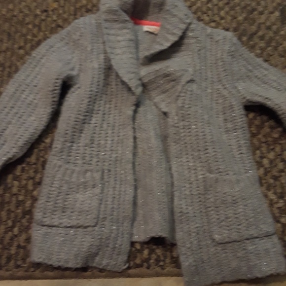 18/24 month part 2 - Picture 8 of 8